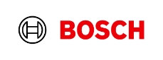 ボッシュ株式会社