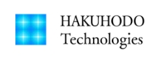 株式会社博報堂テクノロジーズ