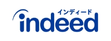 Indeed Japan株式会社