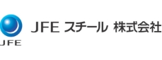 JFEスチール株式会社