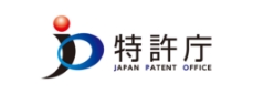 経済産業省 特許庁
