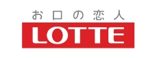 株式会社ロッテ