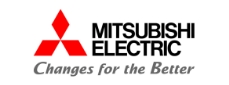 三菱電機株式会社