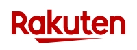 楽天グループ株式会社