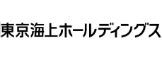 東京海上ホールディングス株式会社